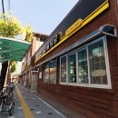 갑을식당 | 대봉산 모노레일 가기 전 필수 코스, 함양 갑을식당의 한우 버섯전골 솔직 후기