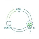 (주)힐덴스 이미지