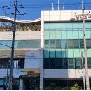 삼산도서관 다목적실 이미지