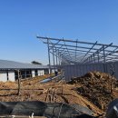 태양천안 태양광발전소 이미지