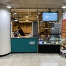 냠냠밸런스 이미지