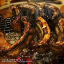 풍년상회 - 수원시 장안구 조원로89번길 9-3 | 풍년상회