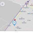 H2055 이미지