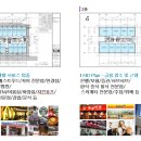 DS피부과의원 이미지