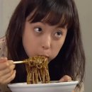 향미루 이미지
