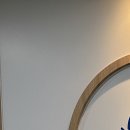 청주쥬니어소아치과의원 이미지