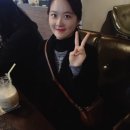 민수목장 이미지