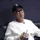 석지 이미지