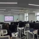 (주)이화문화출판사