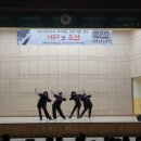 금정초등학교 | 군포금정초등학교 - 찾아가는 학교 공연/문화예술콘서트/케이팝댄스팀/케이팝공연/케이팝댄스공연/진로...