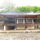영동수산 이미지
