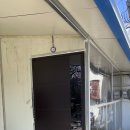 선미농장 이미지