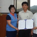 치카치카치킨 이미지