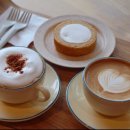 하도문 스테이 이미지