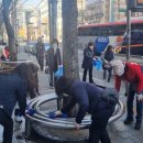 영화동 행정복지센터 이미지