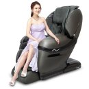 복정제형㈜ 이미지