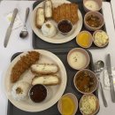 도니스낵 | 신영통 돈까스 맛집! 도니스낵 후기!