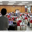 마재초교 이미지