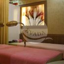 주식회사 에바다 이미지