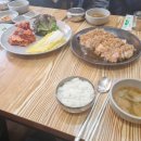 봉현마늘보쌈칡냉면칼국수 이미지