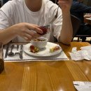 거봉실업 | [8월 3주차-8월 4주차] 다시 가보자구(취업, 통영여행, 정준호 뷔페 더스타, 운전연수)