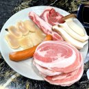 대원버스 | 상대원 맛집 상대원시장 가성비 고기집 대원상회 대원스페셜 솔직후기