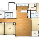 대장탑공인중개사사무소 이미지