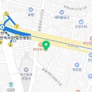 빠리장제과점 네이버블로그