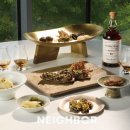 (주)워터맨하우스 이미지