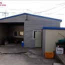 지방도1005호선 이미지