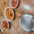 돈복순대국 이미지
