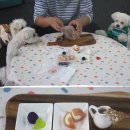 웬만해선 개들을 막을 수 없다 이미지