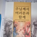 플루트(주간) 이미지