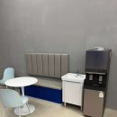 크로스핏미라클 이미지