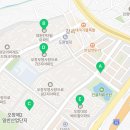 오창대성공인중개사사무소 이미지