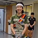 정우관 이미지