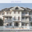 치앙마이 여행 추천 호텔 후기: 셀라 치앙마이, 힐링과 감성을 담다