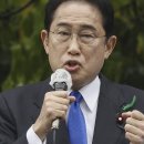 현 이미지