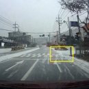 한국도로교통공단제주지부 뉴스쉐어