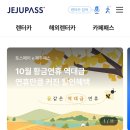 동아카타이어