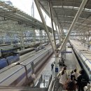 신평동1038 이미지