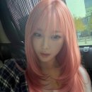 허그세븐
