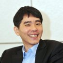 진DoL 이미지