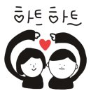 씨유천안성정점 이미지