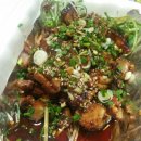 정석통바베큐족구이조개터점 이미지