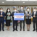 휴먼피부임상시험센터