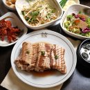 소문난동래밀면 이미지