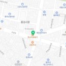 못난이꽈배기홍성점 이미지
