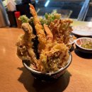 반포대로28길 71-9 | 교대역 이자카야 맛집 스미로우 일본 현지의 맛과 분위기가 느껴지는 곳