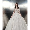 럭스빌딩 이미지